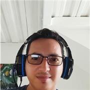 ¡Anuncio de Clases de Informática, Programación, Bases de Datos y Electrónica!
¿Quieres ampliar tus habilidades en el mundo de la informática, la programación, las bases de datos o la electrónica? ¡No busques más! Estoy ofreciendo clases especializadas